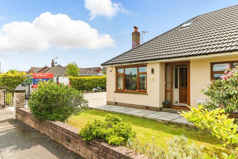 undefined, Belvedere Road, Blackburn, BB1