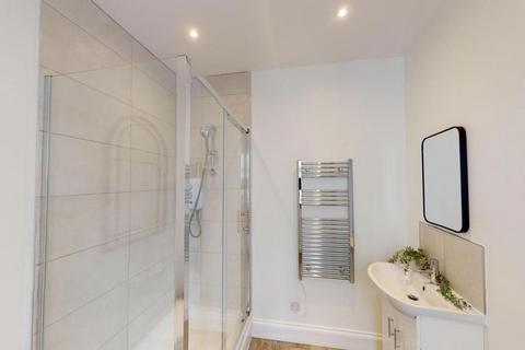 6 bedroom flat to rent, Saint Nicholas Street, Bristol BS1