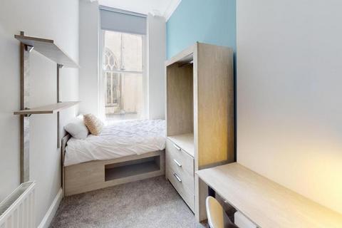 6 bedroom flat to rent, Saint Nicholas Street, Bristol BS1