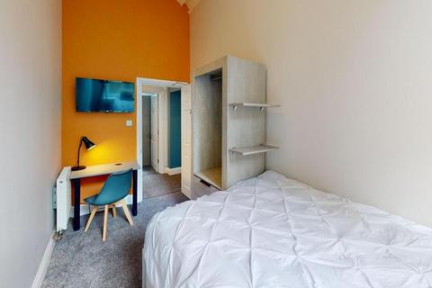 6 bedroom flat to rent, Saint Nicholas Street, Bristol BS1