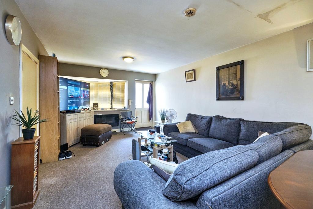 20250613001205 dsc08933 vf6uh jpg