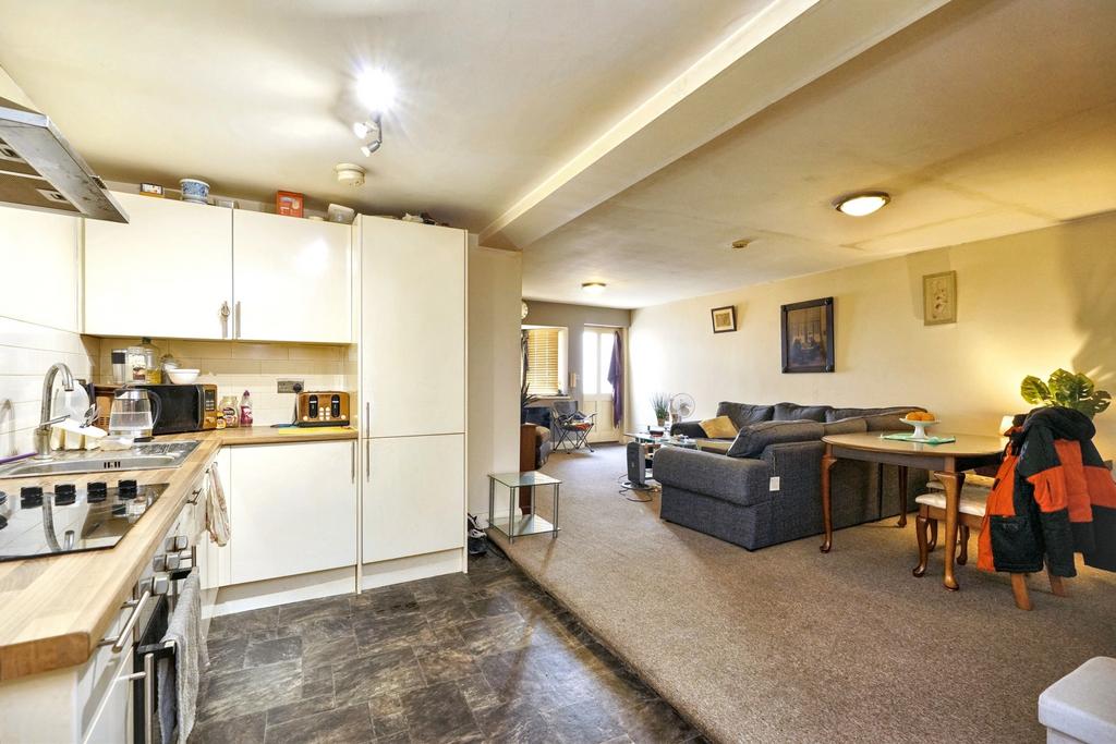 20250613001205 dsc08936 wyy7j jpg