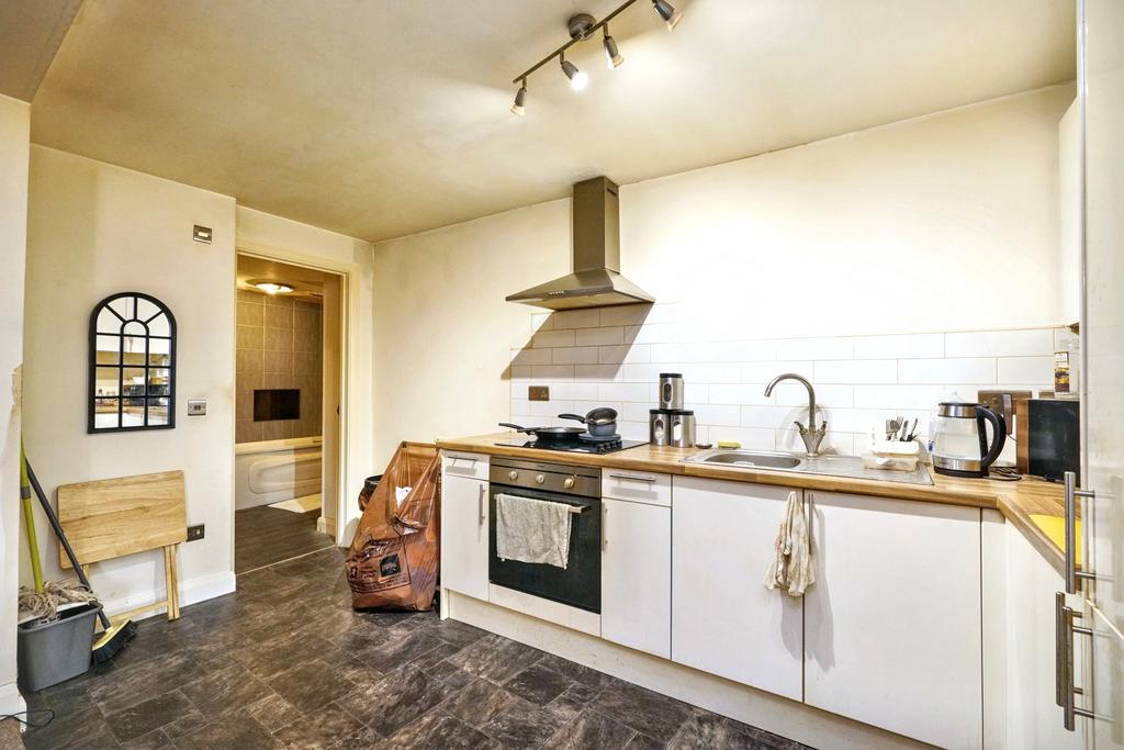 20250613001205 dsc08938 l8fyx jpg