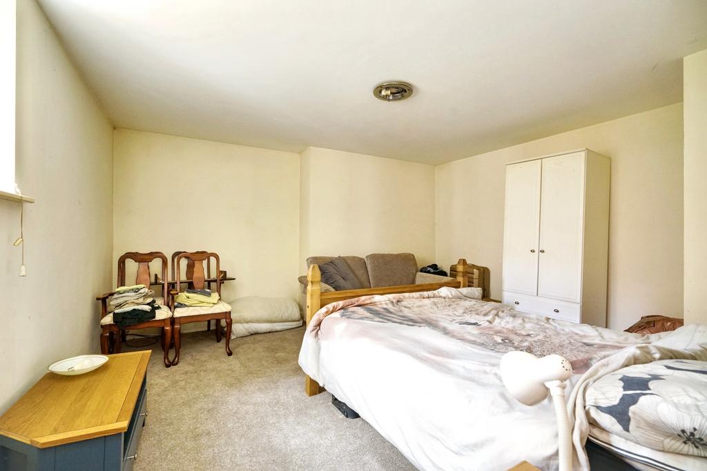 20250613001206 dsc08943 ejeyw jpg