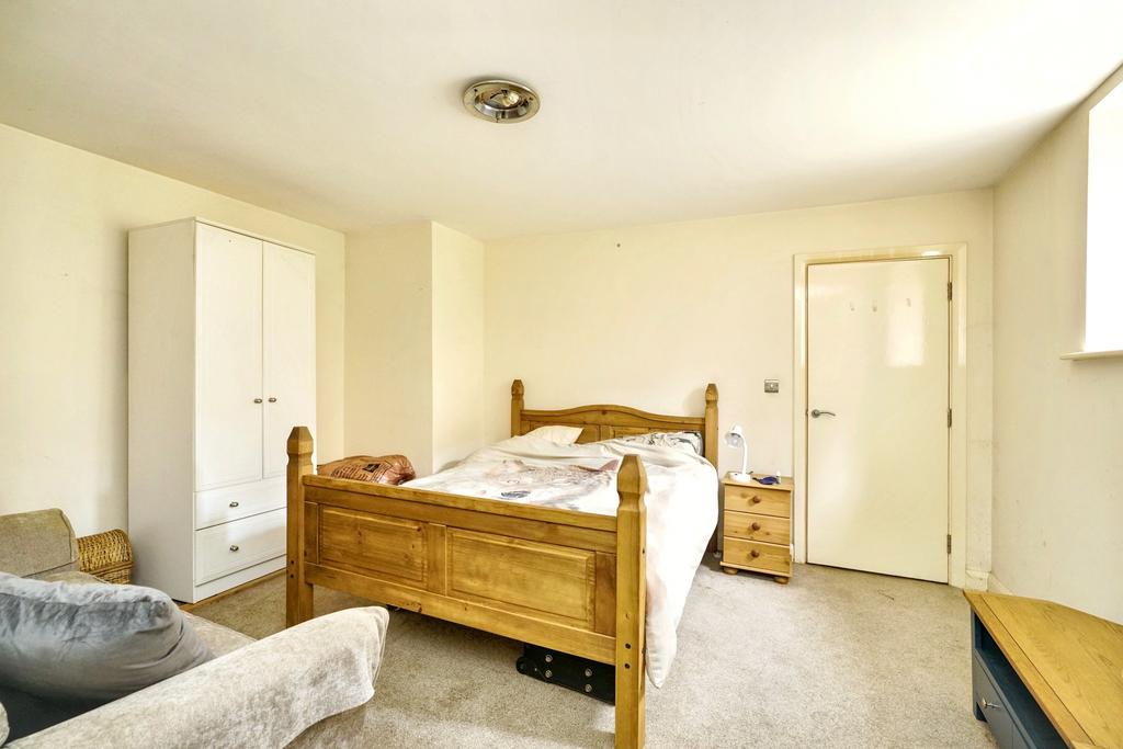 20250613001206 dsc08944 vlrc9 jpg