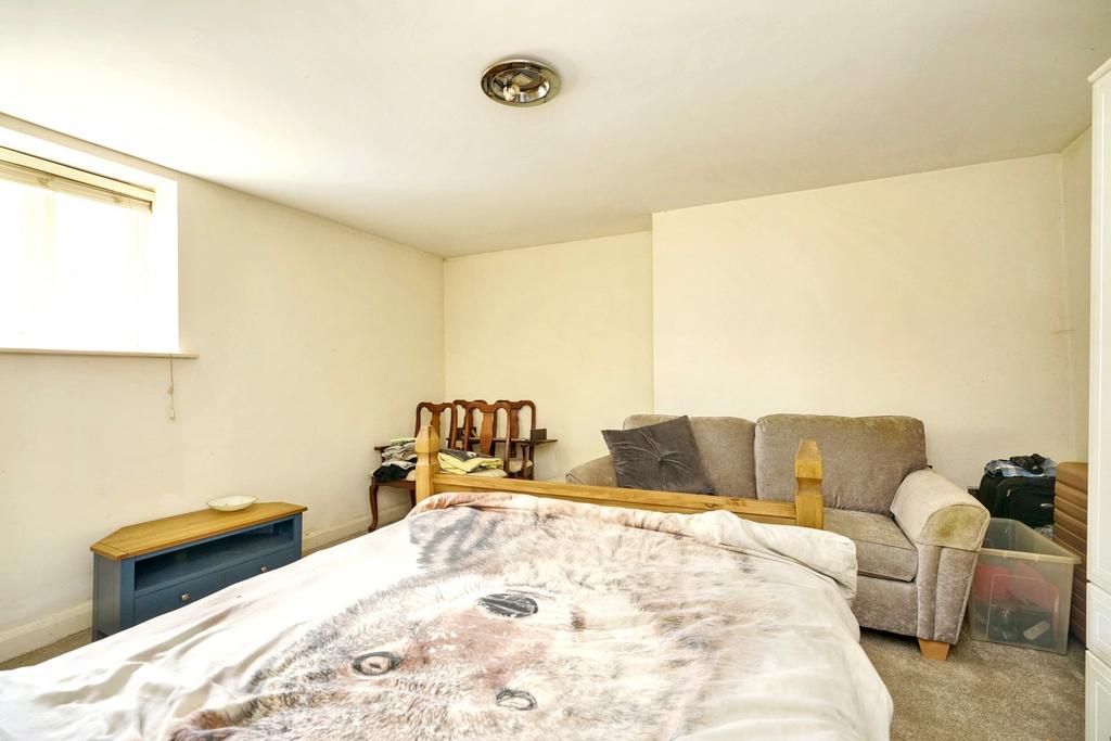 20250613001206 dsc08946 dcvvs jpg