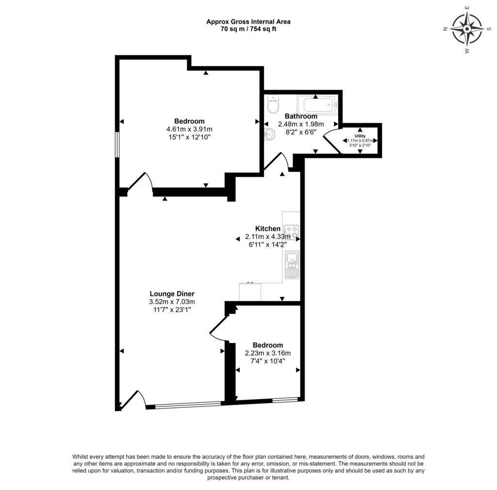 20250614151923 floorplan 117294 aywwx png