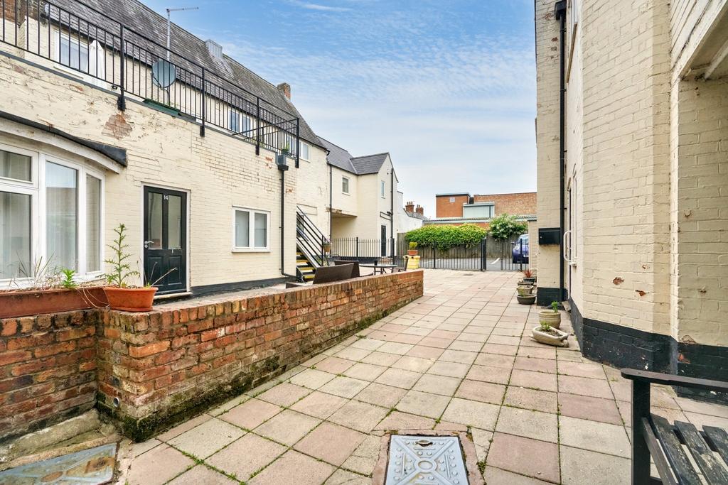 20250613001206 dsc08955 rk2me jpg