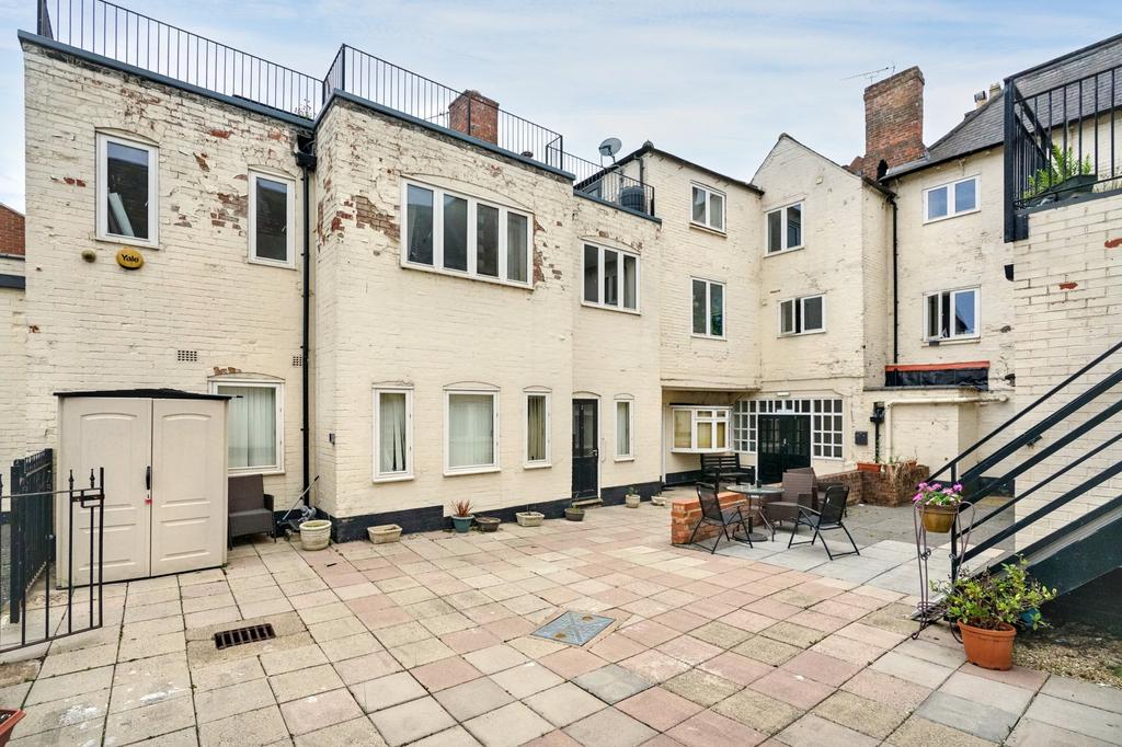 20250613001207 dsc08958 jejcq jpg