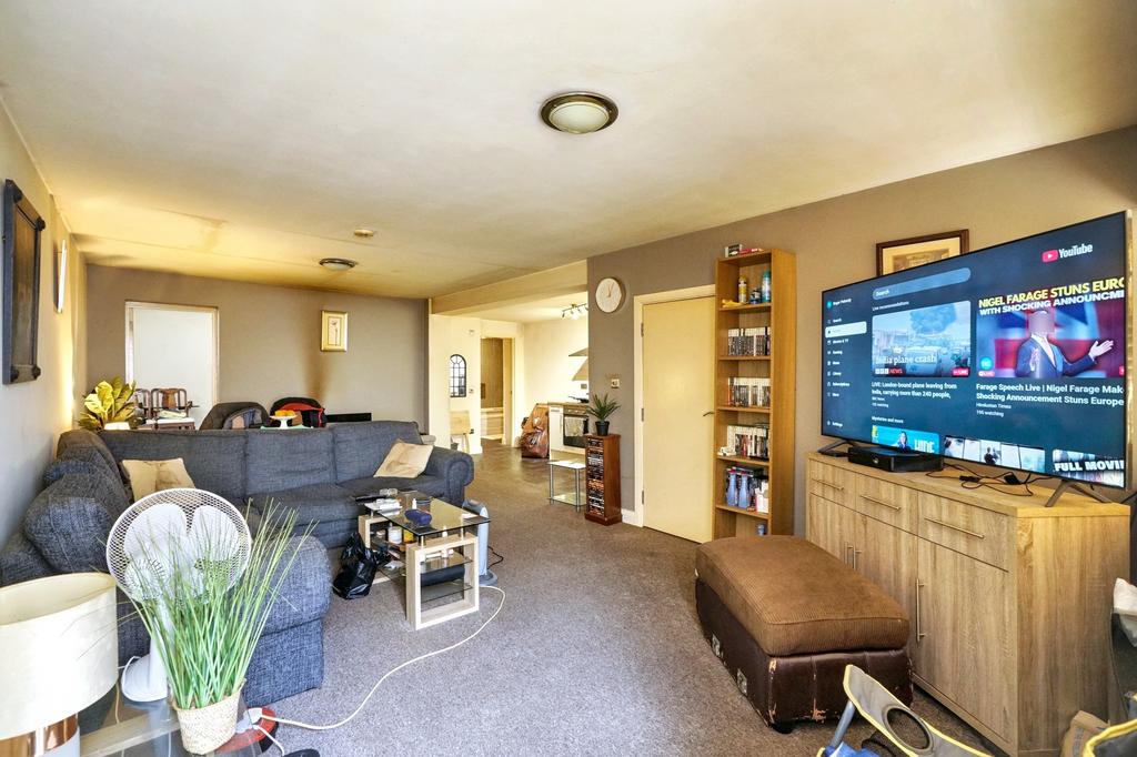 20250613001204 dsc08929 g5ehu jpg