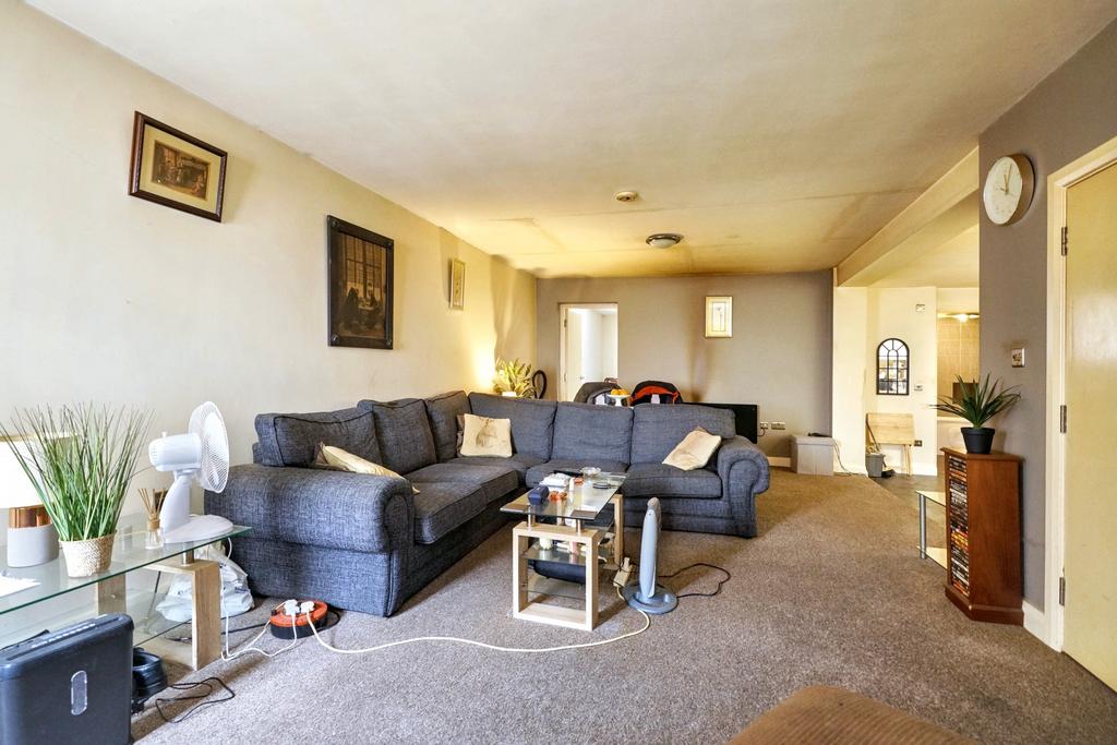 20250613001205 dsc08930 8cgkm jpg