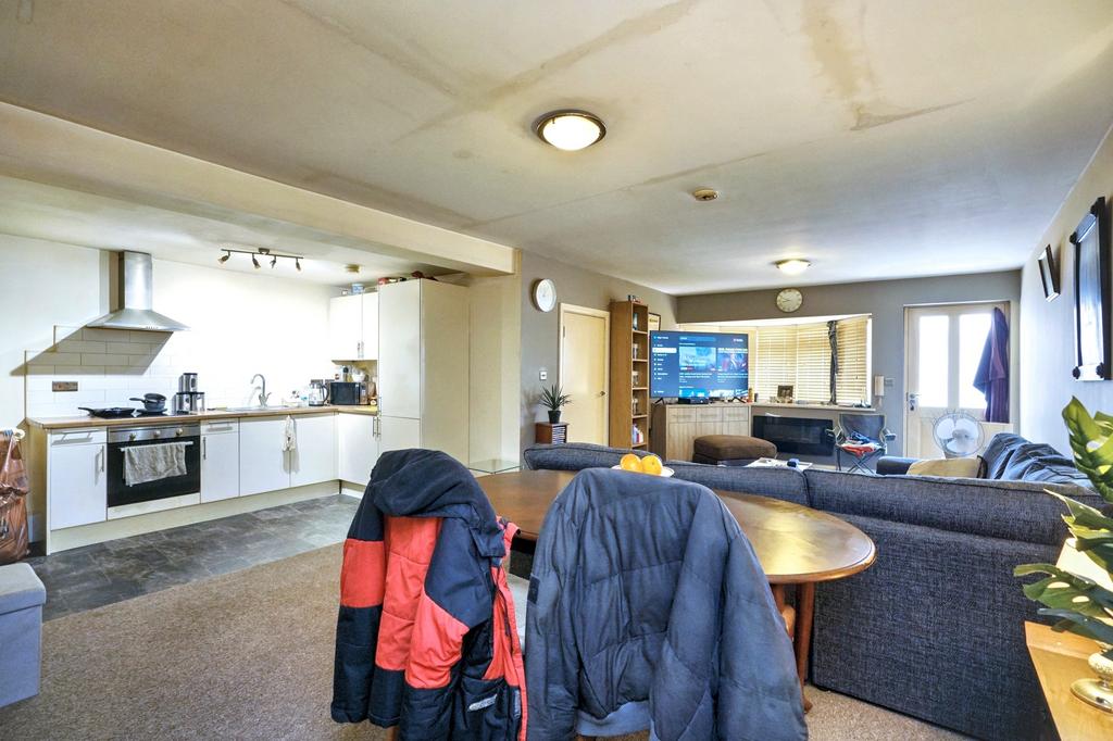 20250613001205 dsc08934 8w9np jpg