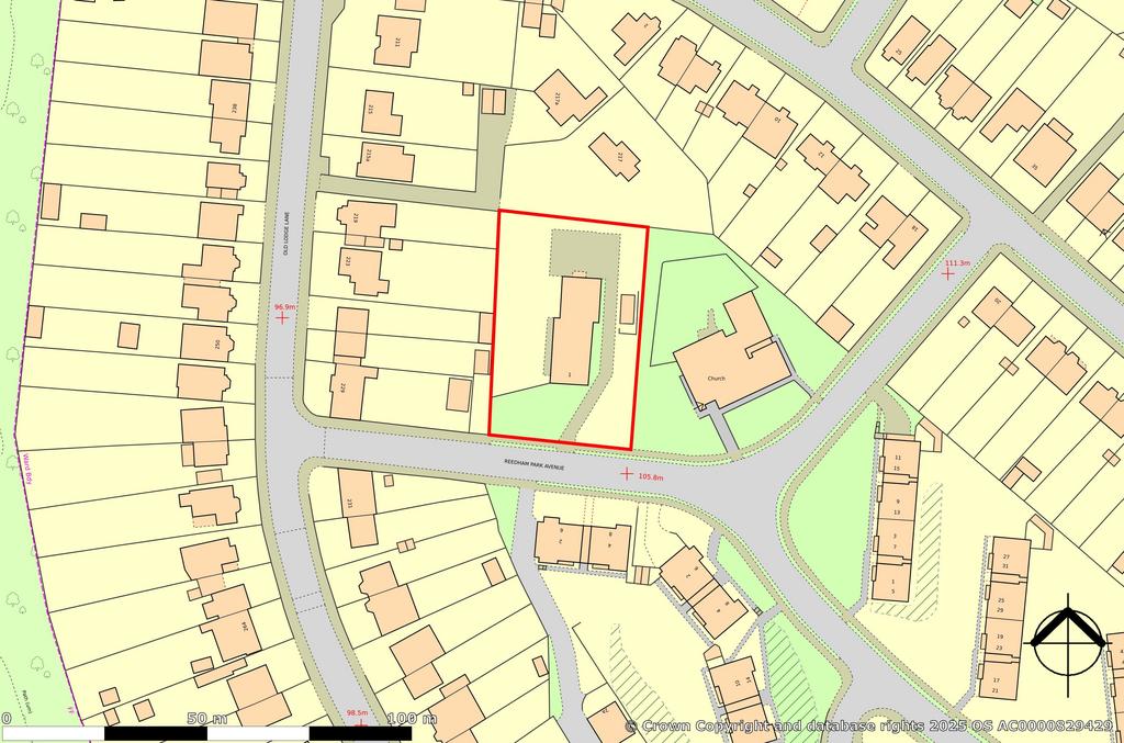 Map 1-reedham-park-avenue-purley-cr8-4bq detail 02