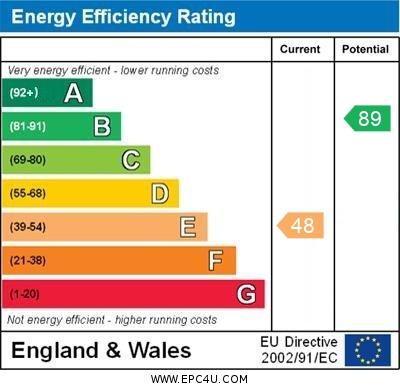 EPC
