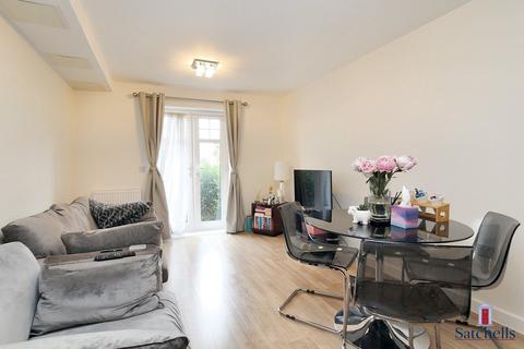 undefined, Wissen Drive, Letchworth Garden City, SG6