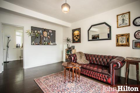 4 bedroom terraced house for sale, Southover Street, Brighton