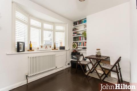 4 bedroom terraced house for sale, Southover Street, Brighton