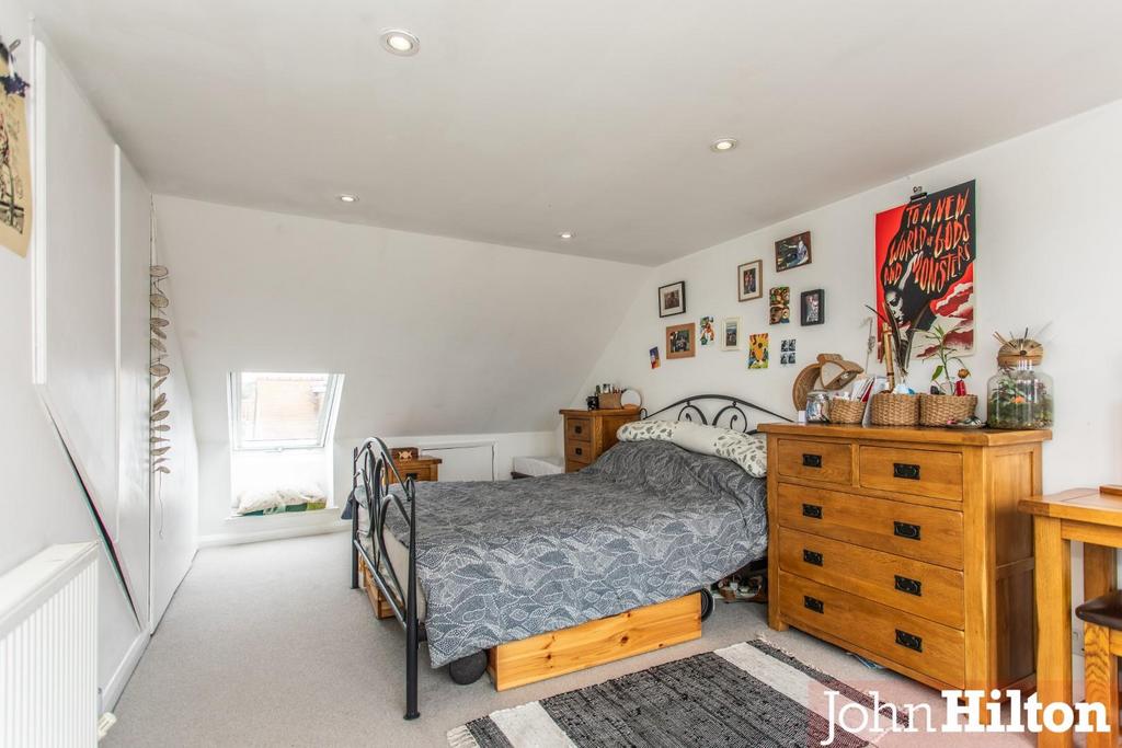 Southover Street33.jpg