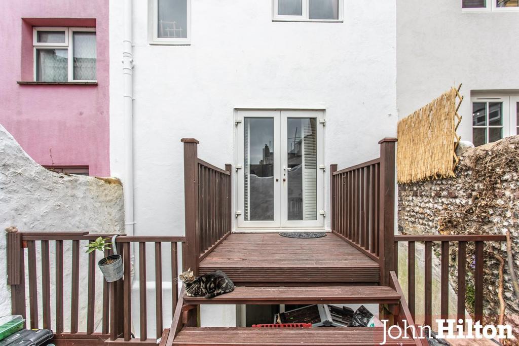 Southover Street6.jpg