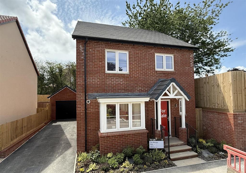 Temp Image MVVA5i.jpg