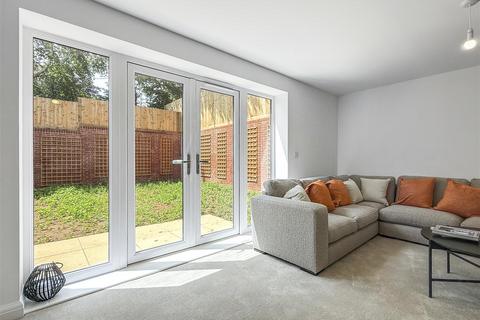 undefined, Limers Lane, Bideford EX39