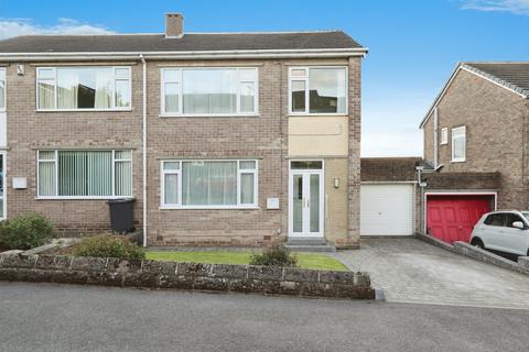 3 Barnfield Close, Sheffield, S10 5TF