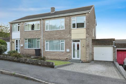 3 Barnfield Close, Sheffield, S10 5TF
