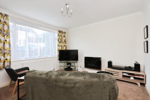 3 Barnfield Close, Sheffield, S10 5TF