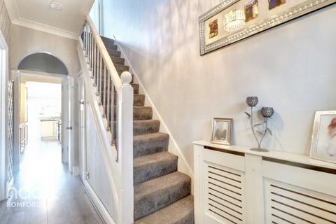 167 Mawney Road, Romford, RM7 8BX
