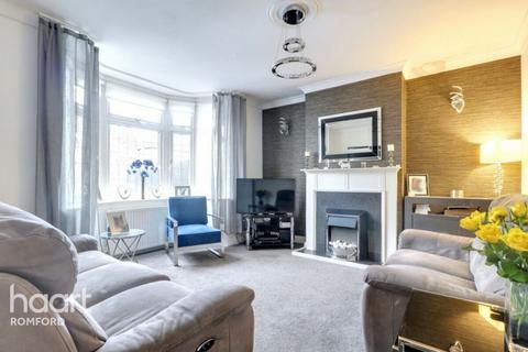 167 Mawney Road, Romford, RM7 8BX