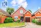 Bankside, Epsom - KT17 3 AR
