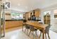 Bankside, Epsom - KT17 3 AR