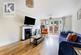 Bankside, Epsom - KT17 3 AR