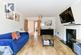 Bankside, Epsom - KT17 3 AR