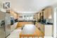 Bankside, Epsom - KT17 3 AR