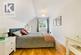 Bankside, Epsom - KT17 3 AR