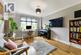 Bankside, Epsom - KT17 3 AR