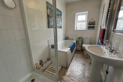 3 bedroom terraced house for sale, Melford Street, Bradford BD4