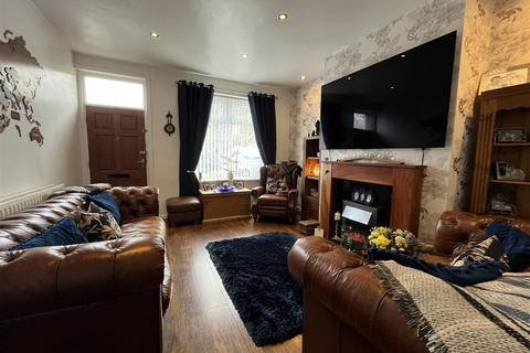 3 bedroom terraced house for sale, Melford Street, Bradford BD4