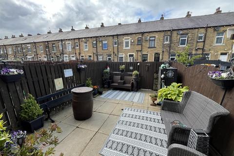 3 bedroom terraced house for sale, Melford Street, Bradford BD4