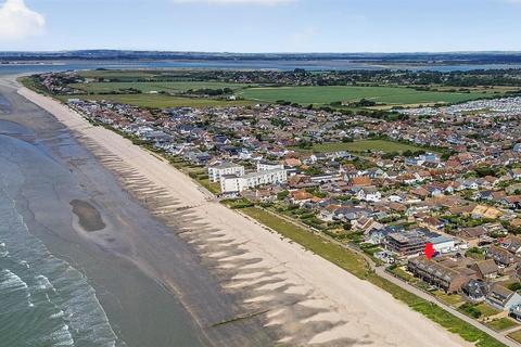 undefined, Old Barn Court, Barn Walk, East Wittering, Chichester