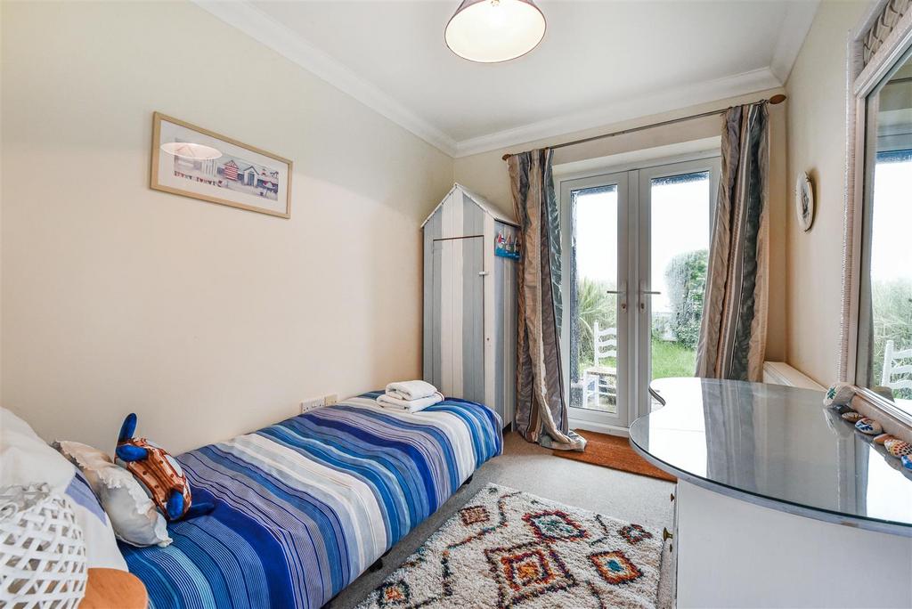 Sketch Ph1 5980742.jpg