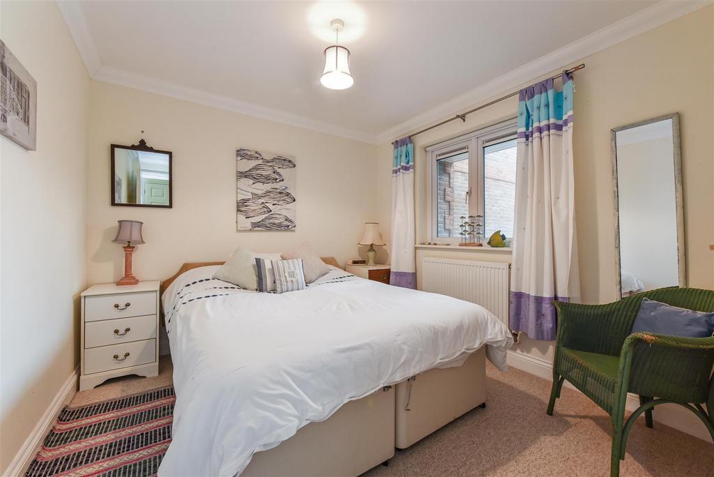 Sketch Ph6 5980747.jpg