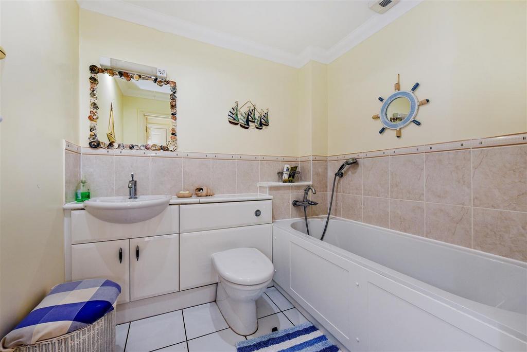 Sketch Ph5 5980746.jpg