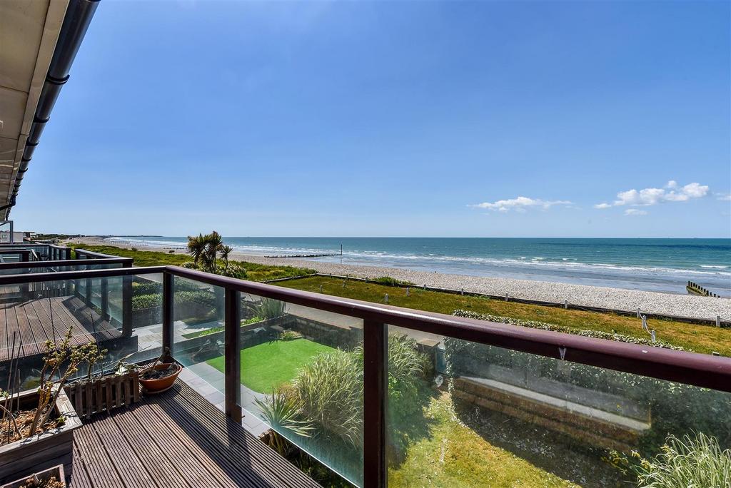 Sketch Ph10 5995026.jpg