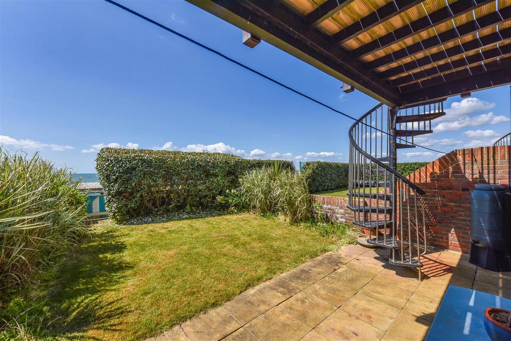 Sketch Ph8 5995024.jpg