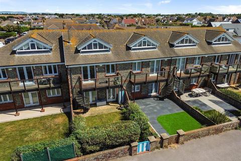 undefined, Old Barn Court, Barn Walk, East Wittering, Chichester