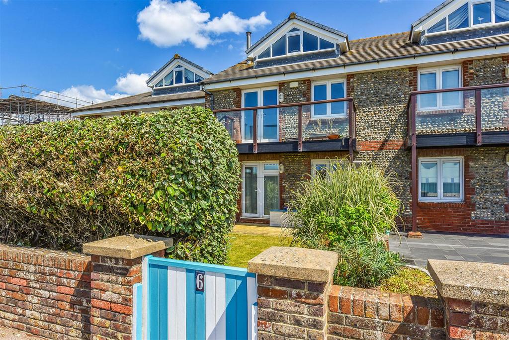 Sketch Ph5 5995021.jpg