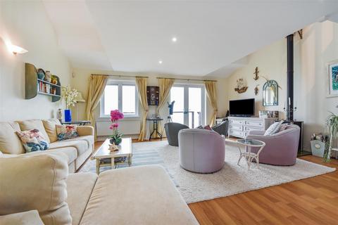 undefined, Old Barn Court, Barn Walk, East Wittering, Chichester