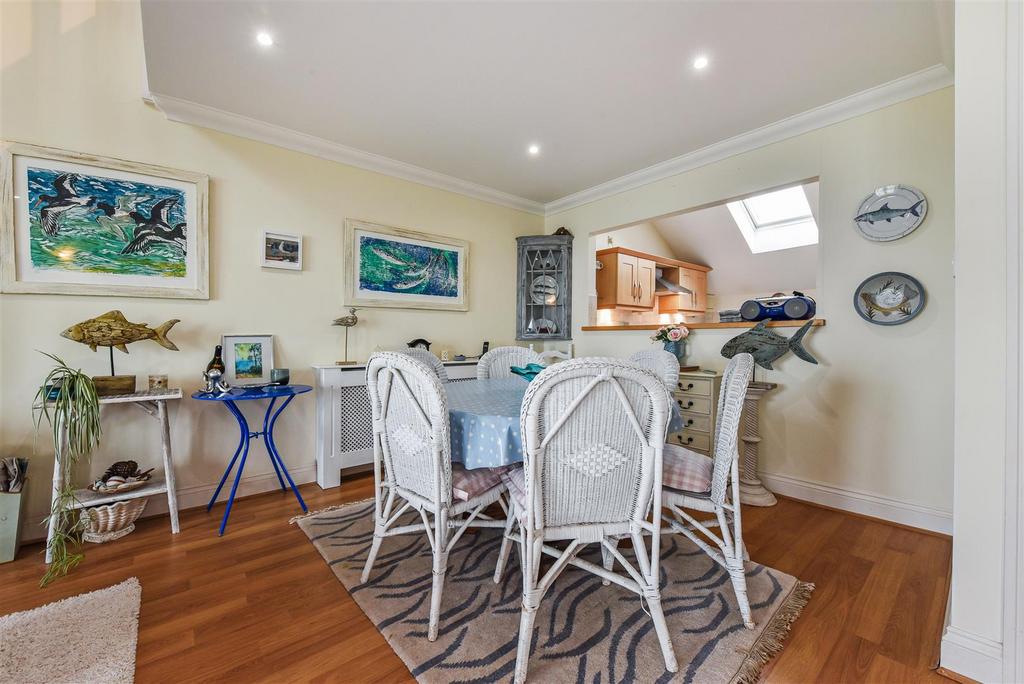 Sketch Ph11 5980752.jpg